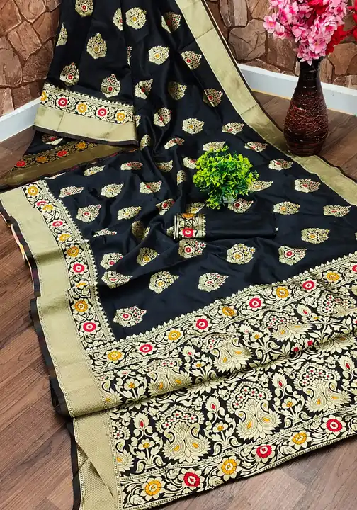Product uploaded by Dayal Sarees on 5/3/2023