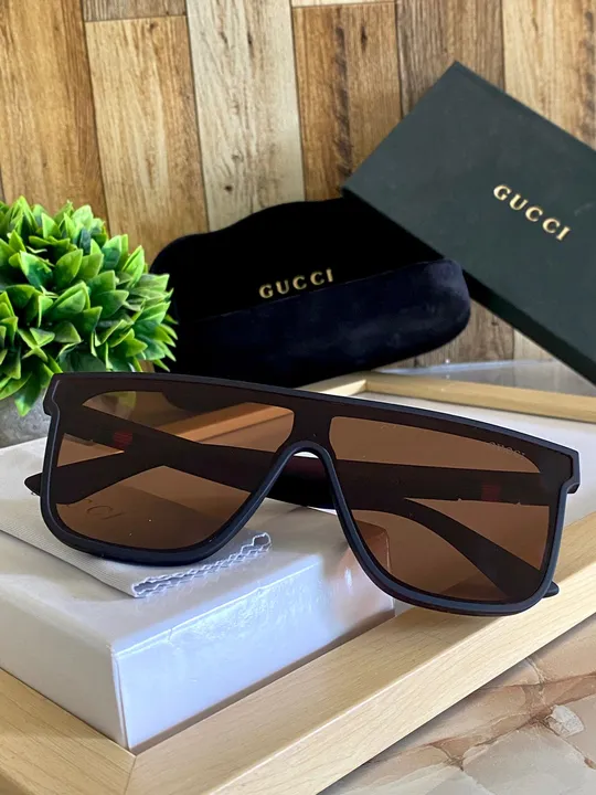 Gucci uploaded by Branded Shades on 5/3/2023