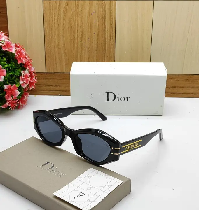 Christian dior uploaded by Branded Shades on 5/3/2023