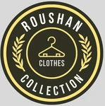 Business logo of Roushan collection