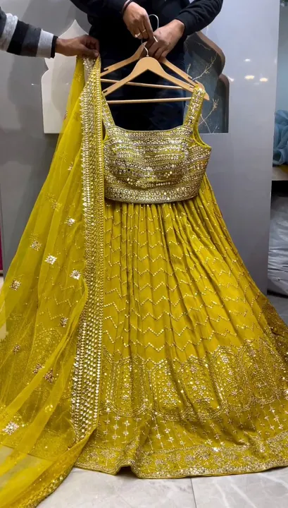 Product uploaded by Taha fashion from surat on 5/3/2023