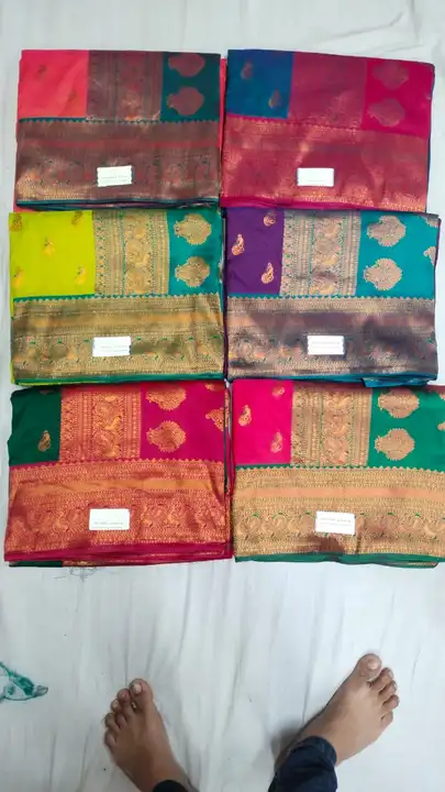 Product uploaded by Kapde ka dukaan on 5/3/2023