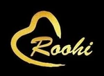 Business logo of Roohi Enterprises