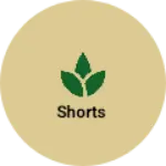 Business logo of Shorts
