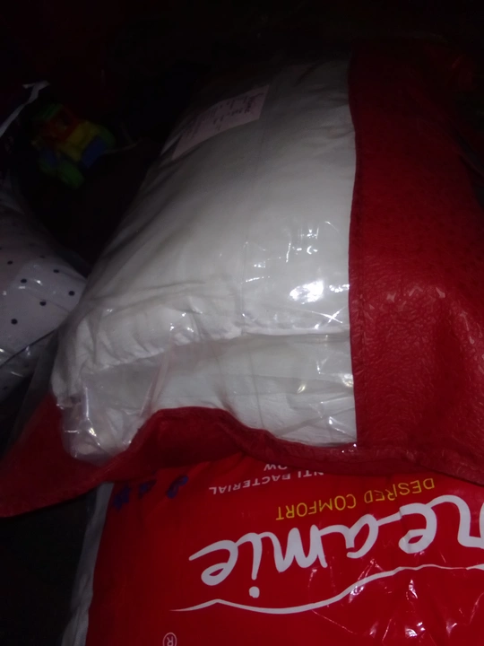 Product uploaded by Maa pillow on 5/3/2023
