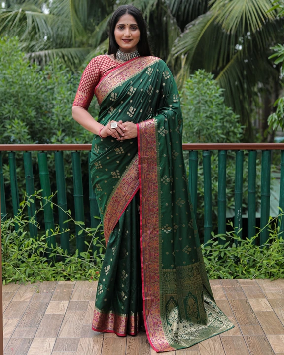 Product uploaded by Sai prem sarees 9904179558  on 5/3/2023