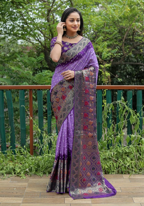 Product uploaded by Sai prem sarees 9904179558  on 5/3/2023