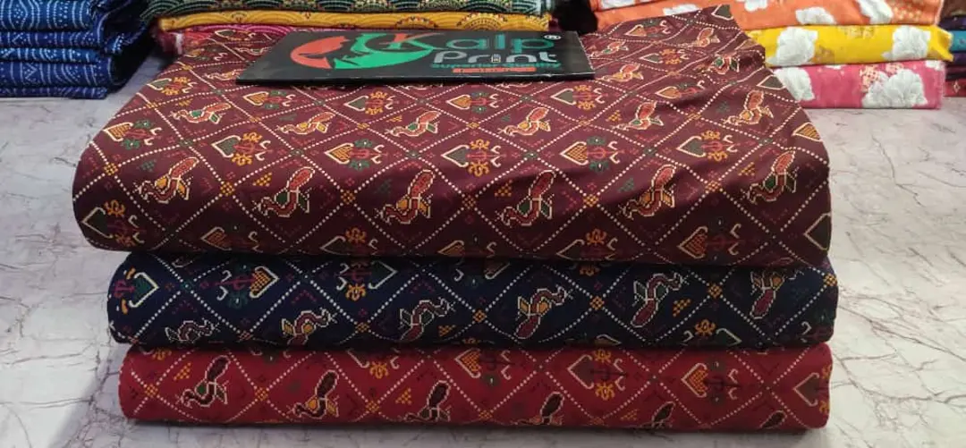 Product uploaded by Gitanjali textiles on 5/3/2023