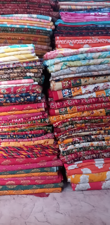 Product uploaded by Gitanjali textiles on 5/3/2023