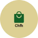 Business logo of Chfh