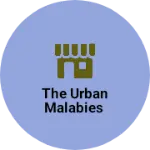 Business logo of The Urban Malabies