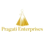 Business logo of Pragati Enterprises