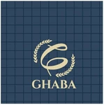 Business logo of GHABA(Shree Karni Design)