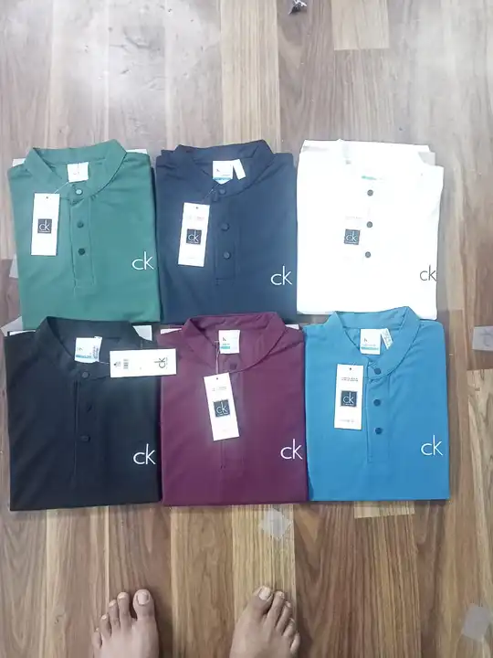 6@ colour size L XL XXL  uploaded by P.k industry industries on 5/3/2023
