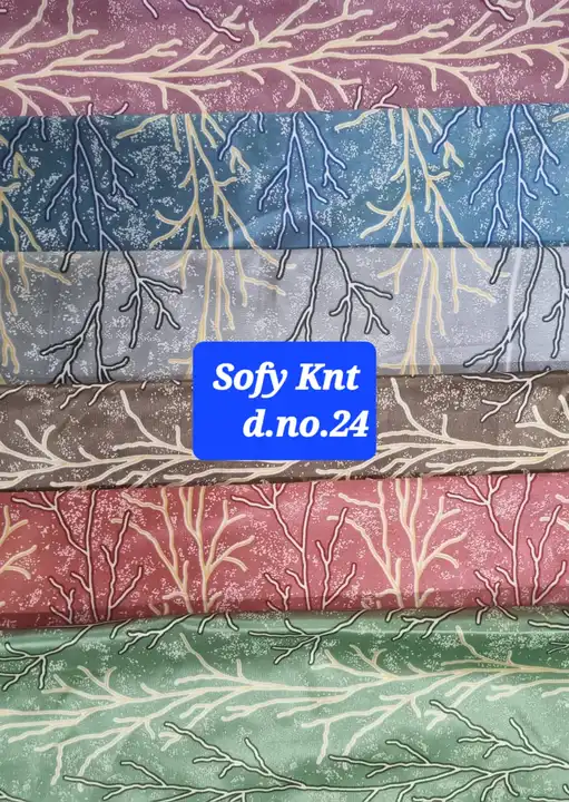 Product uploaded by Khatu shyam ji textiles on 5/3/2023