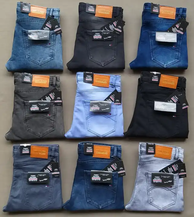 Cotton by cotton  uploaded by TUFBOY Jeans 👖 on 5/3/2023