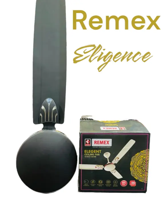 Remex eligent  uploaded by Raja marketing on 5/28/2024