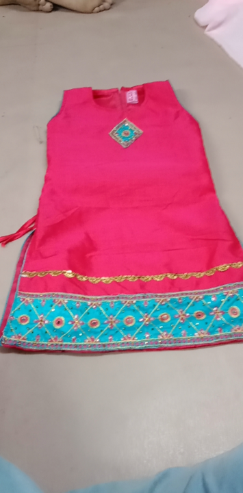 Patiyala dress  uploaded by Reddy mate on 5/3/2023