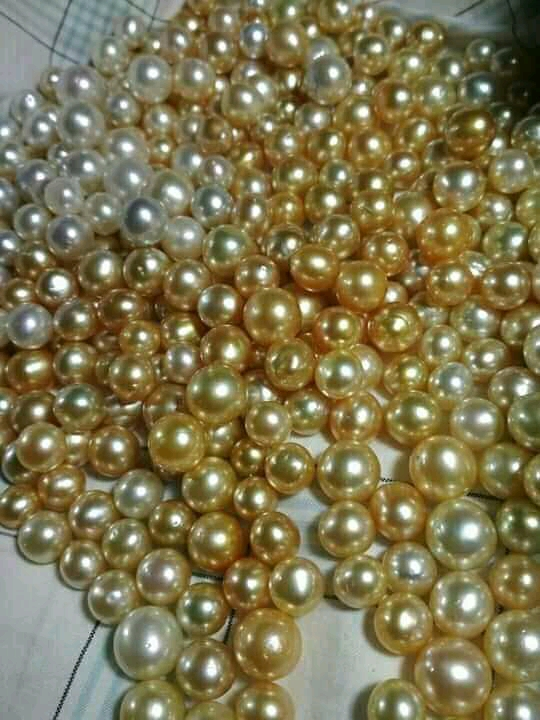 Product uploaded by Rahman pearls House on 5/3/2023