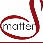 Business logo of matterS