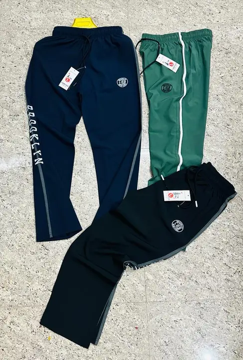 Branded Quality Track Pant  uploaded by Good Shop on 5/3/2023