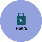 Business logo of Flaura