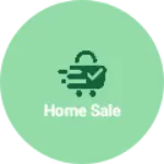 Business logo of Home sale