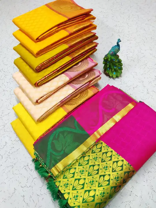 Post image I want 11-50 pieces of Saree at a total order value of 870. Please send me price if you have this available.
