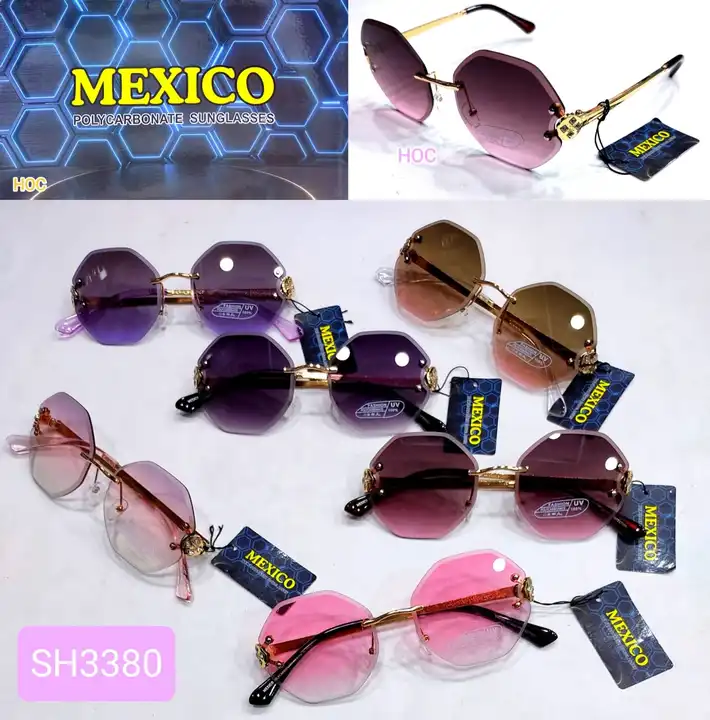 Product uploaded by Optical zone on 5/31/2024