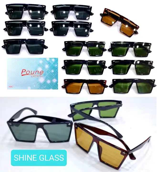Product uploaded by Optical zone on 5/3/2023