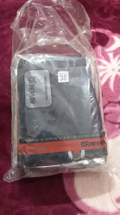 Product uploaded by Super master hosiery on 5/3/2023