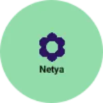 Business logo of Netya