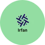 Business logo of irfan