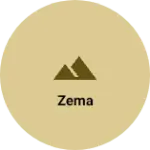 Business logo of Zema