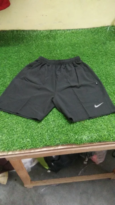 Product uploaded by Sports on 5/3/2023