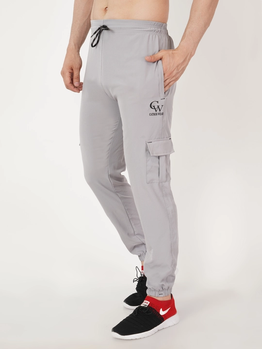 Tяаcк Pапт$ Track Pants uploaded by business on 5/3/2023
