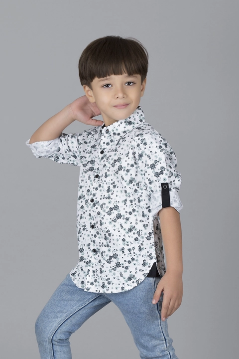 Boys and mens shirt  uploaded by ZENILLA TRADING PRIVATE LIMITED  on 5/3/2023