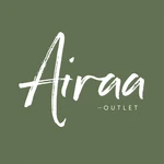 Business logo of Airaa Outlet