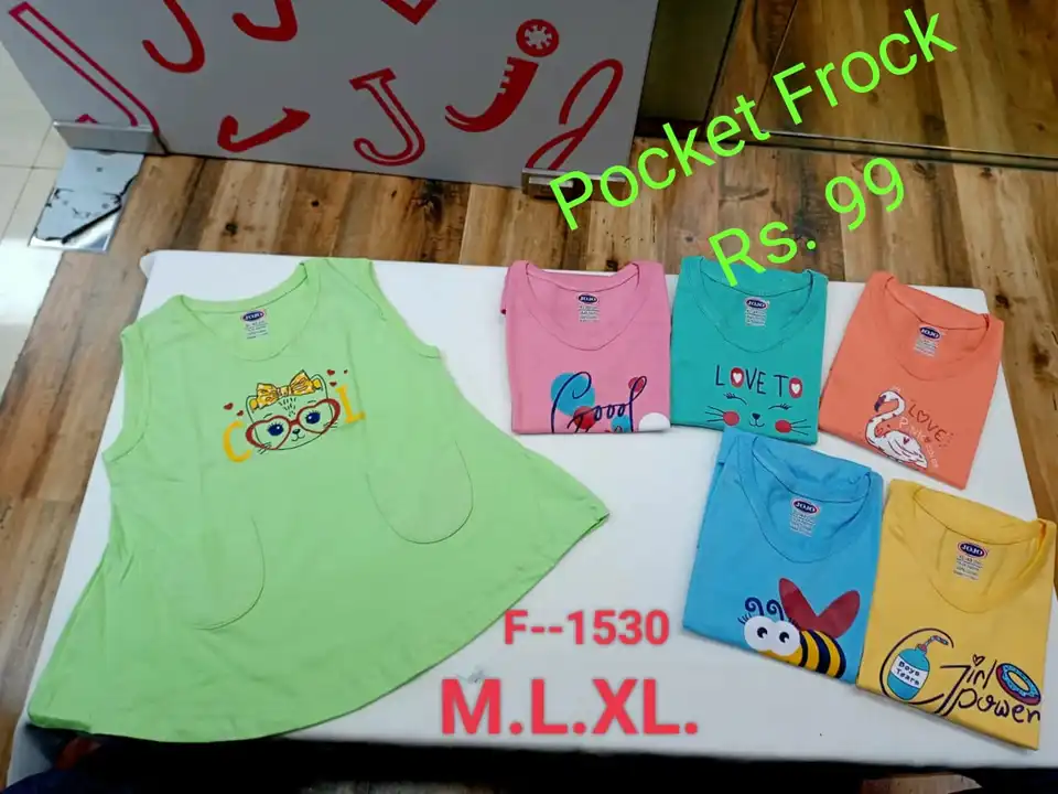 F-1530 uploaded by Happy Baby Shopee on 5/3/2023