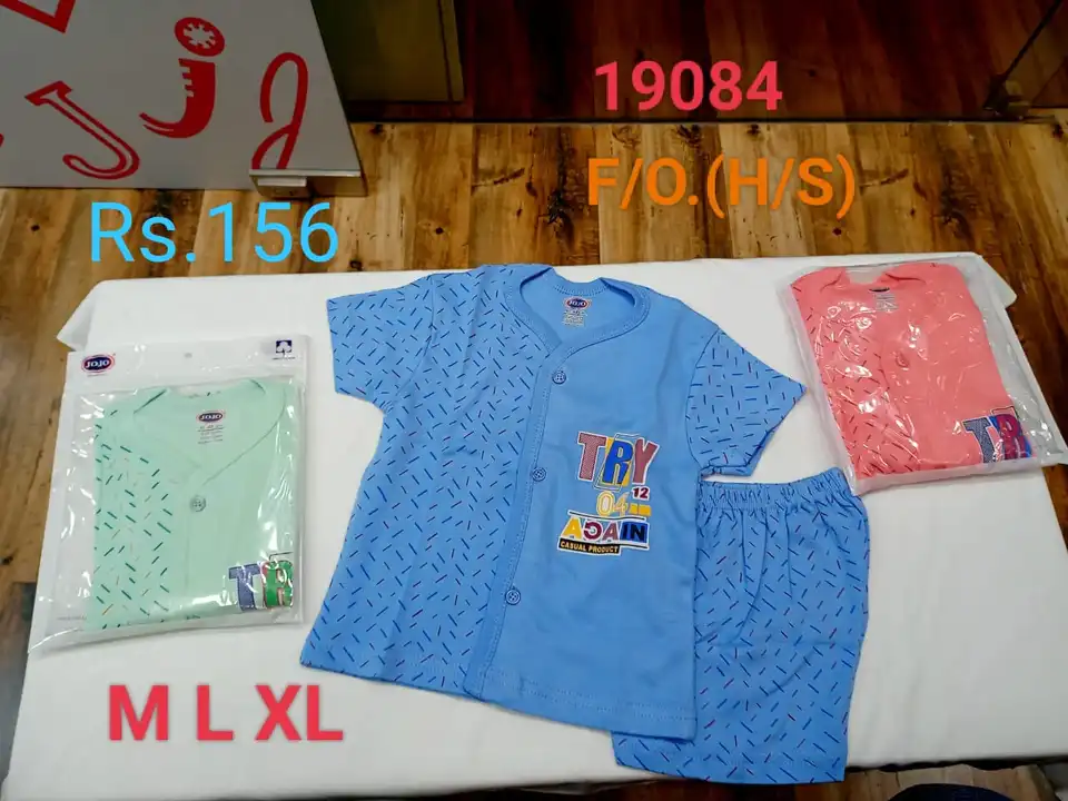 19084 uploaded by Happy Baby Shopee on 5/3/2023
