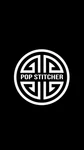 Business logo of POPSTITCHER