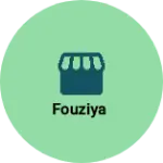 Business logo of Fouziya