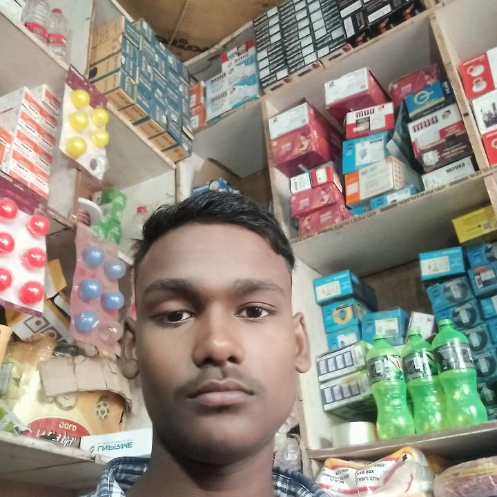 Product uploaded by Mohit shakya on 5/3/2023