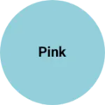 Business logo of pink