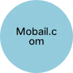 Business logo of Mobail.com