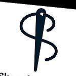 Business logo of Shopping deals 