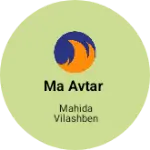Business logo of Ma avtar