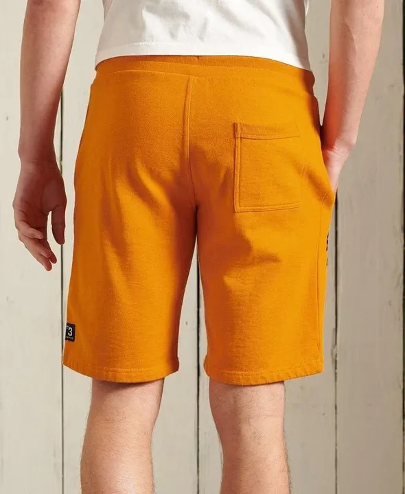 Men's orwmium quality shorts for summer   uploaded by Sharma Enterprise on 5/3/2023