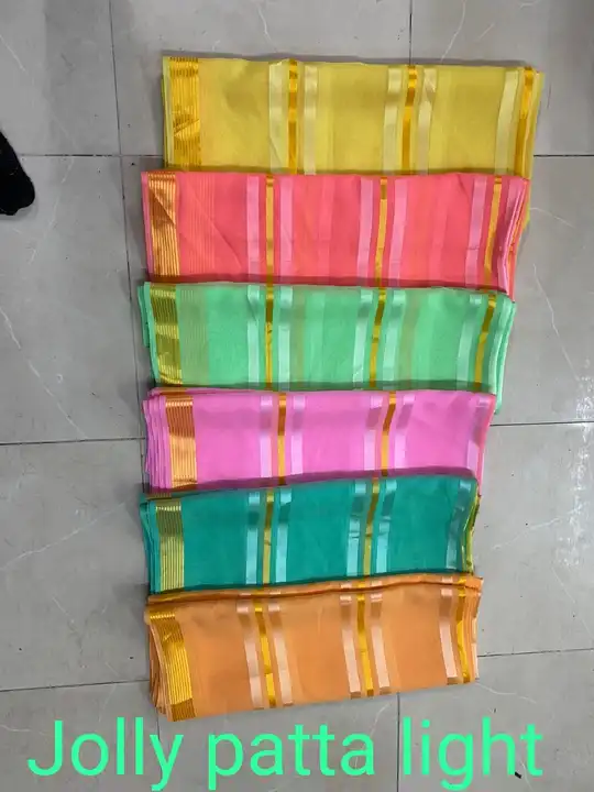 Product uploaded by Sarees on 5/3/2023