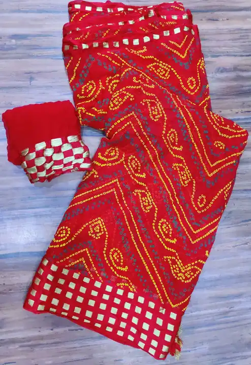Product uploaded by All in one saree bazzar on 5/3/2023